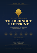 The Burnout Blueprint - Guide 1 Digital Copy