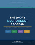 The 30-Day NeuroReset Guide